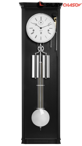 Hermle 71009-740351 фото