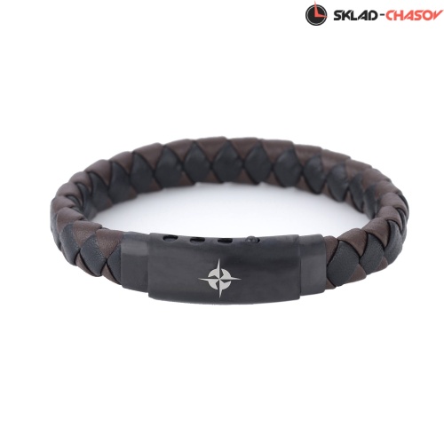 Greenwich GW 0136BB.24.11 фото фото 2