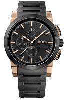 Hugo Boss HB-150-22 фото