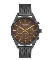 Lee Cooper LC07285.060 мужские фото