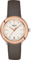 Tissot T929.210.46.266.00 фото