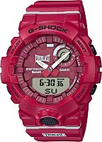 Casio GBA-800EL-4AER фото