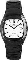 Jacques Lemans High Tech Ceramic 1-1103B фото