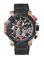 Chronoforce CF 5209 GIPRB фото