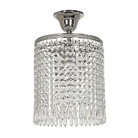 Потолочный светильник Arti Lampadari Stella E 1.3.20.501 N фото