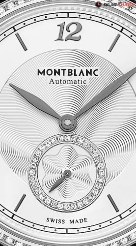 Montblanc 00118508 фото фото 2