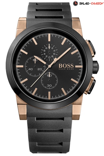 Hugo Boss HB-150-22 фото