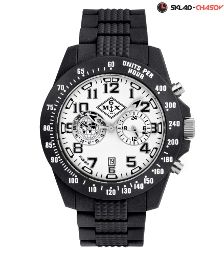 3100/230.4.613 мужские кварцевые фото