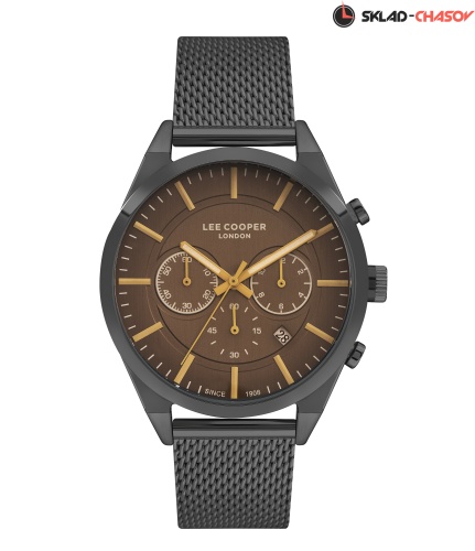 Lee Cooper LC07285.060 мужские фото