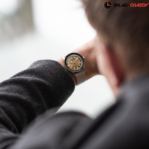 Rado 763.0500.3.131 фото фото 11