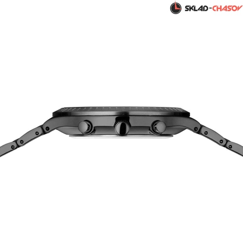 Наручные часы Bering 11743-727 фото фото 7