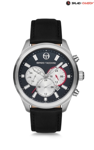 Sergio Tacchini ST.5.165.02 фото