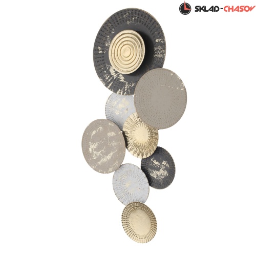 Панно Tomas Stern 93087 фото фото 2