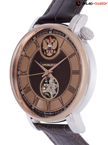 Президент 4938033 фото фото 3