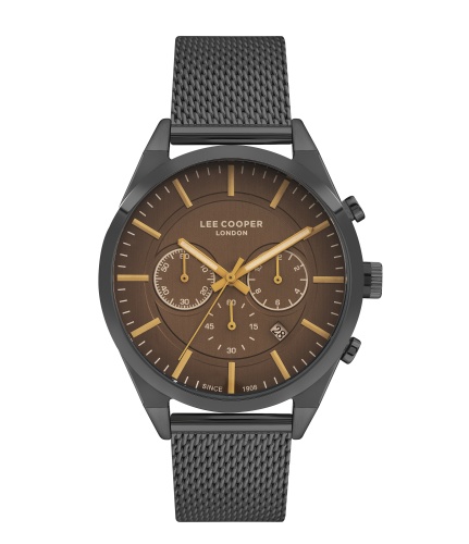 Lee Cooper LC07285.060 мужские фото