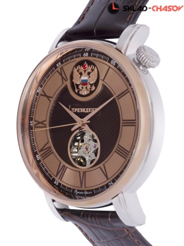 Президент 4938033 фото фото 3