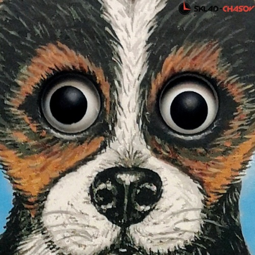 SARS 205-QP фото фото 2