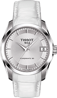 Tissot T035.207.16.031.00 фото