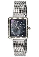 Часы наручные кварцевые "Romanoff" 1846G3 фото