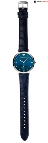 Emporio Armani AR11300 фото фото 5