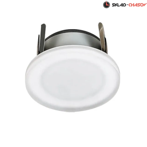 Lucia Tucci VET 106.1-3W-WT фото