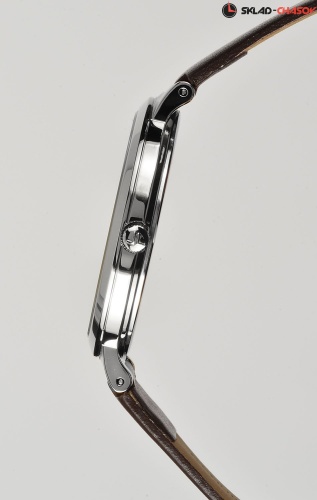 Женские Jacques Lemans Milano 1-1997H фото фото 4