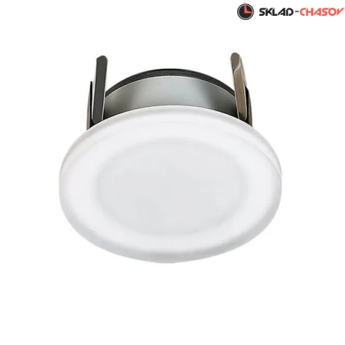 Lucia Tucci VET 106.1-3W-WT фото