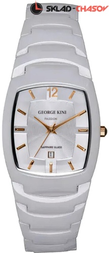 Наручные часы George Kini GK.PC0001 фото