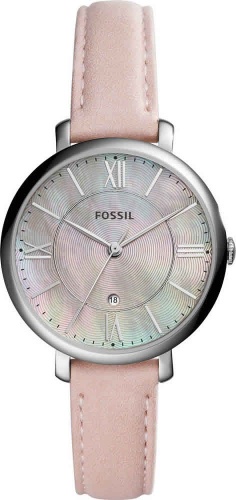Fossil Jacqueline ES4151 фото