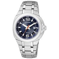Citizen EW0930-55L фото