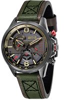 AVI-8 Hawker Harrier II AV-4056-03 фото