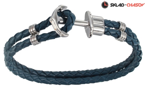 Greenwich GW 000328.51.11 фото фото 2