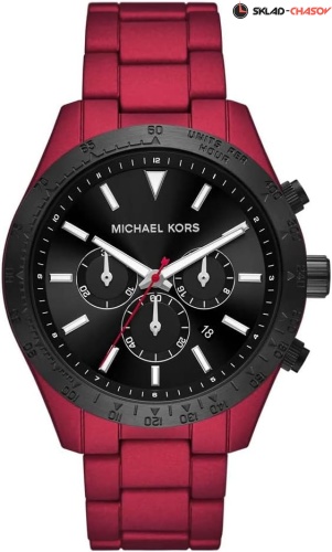 Michael Kors MK8926 фото