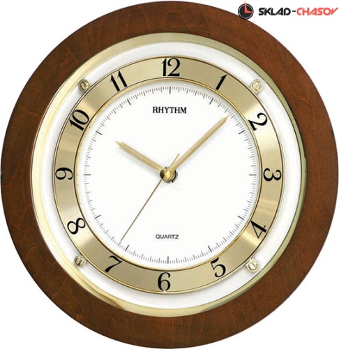 Rhythm CMG975NR06 фото