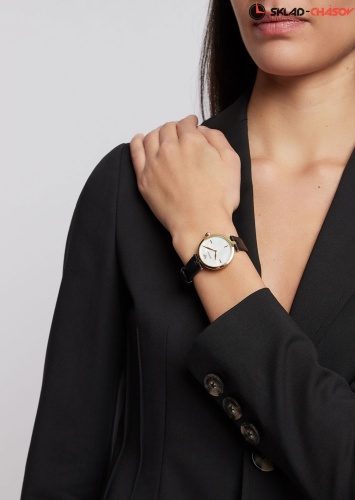 Emporio Armani AR11200 фото фото 5