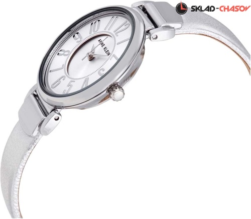 Anne Klein 2157SVSI фото фото 2