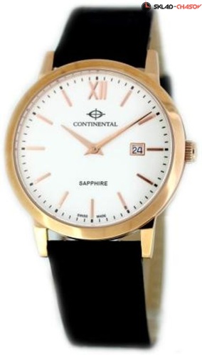 Continental (Континенталь) мужские, 13602-GD554710 фото