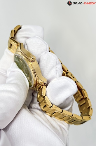 Женские часы Шарм 9386229 фото фото 8