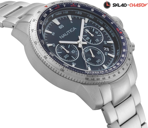 Nautica NAPP39002 фото фото 2