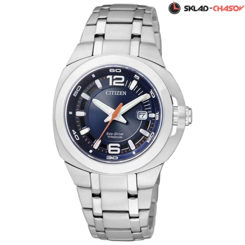 Citizen EW0930-55L фото