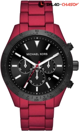 Michael Kors MK8926 фото