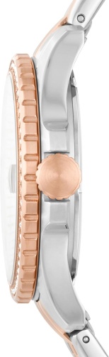 Fossil ES4996 фото фото 2