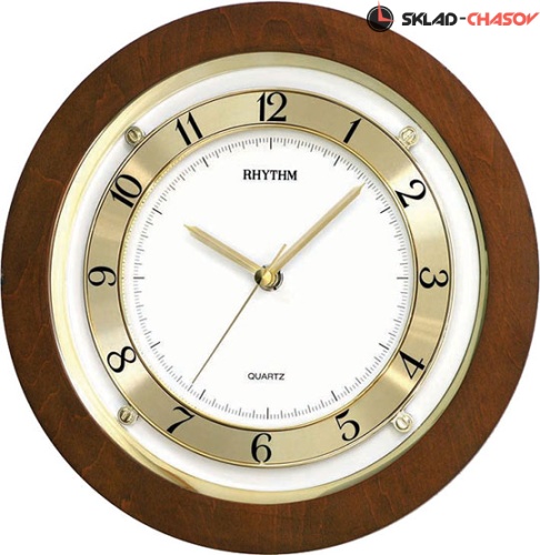 Rhythm CMG975NR06 фото