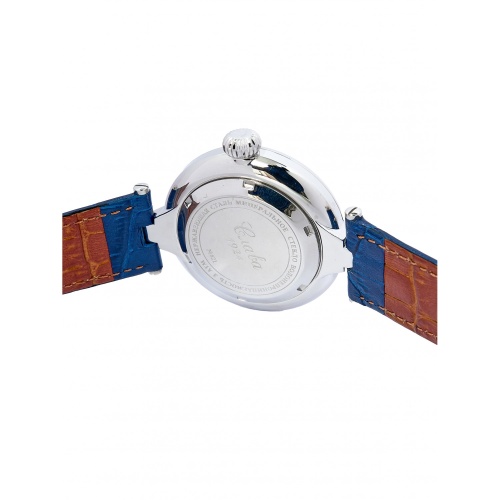 Слава 8210940/300-8205 фото фото 7