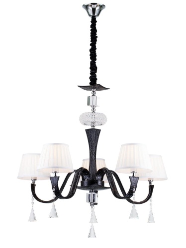 Lucia Tucci Pelle Nerre 120.5 фото