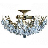 Mahdi Ветки 6 фото