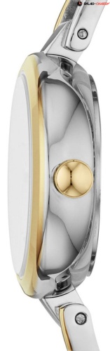 DKNY NY2790 фото фото 2