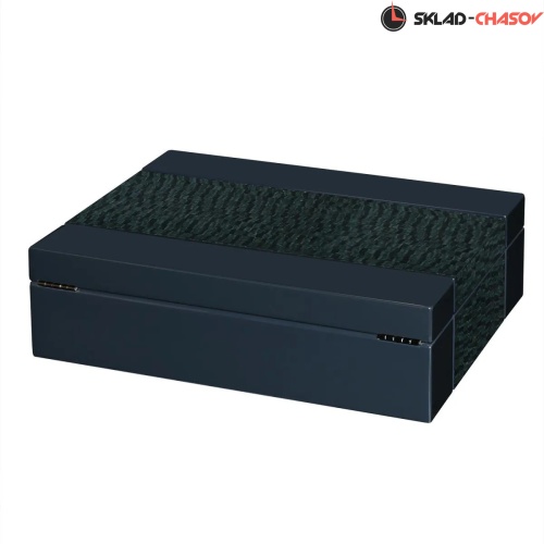 Gentlemen Box 10 L AB фото фото 5