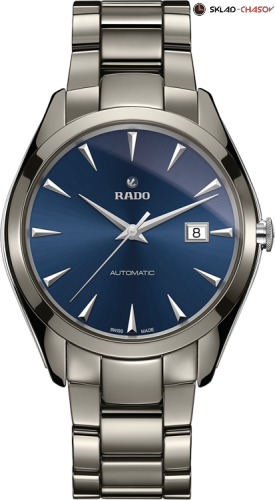 Rado 763.0254.3.020 фото