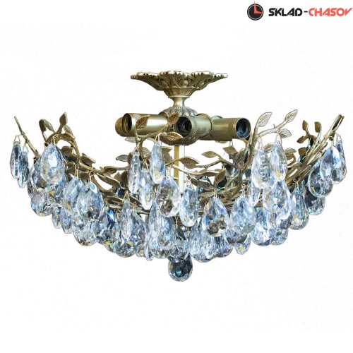 Mahdi Ветки 6 фото